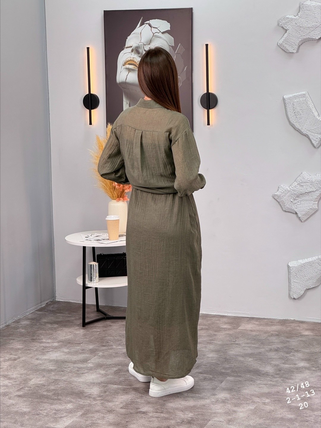 платье сарафан,сарафан,платье стиль,женские сарафаны,длинные сарафаны