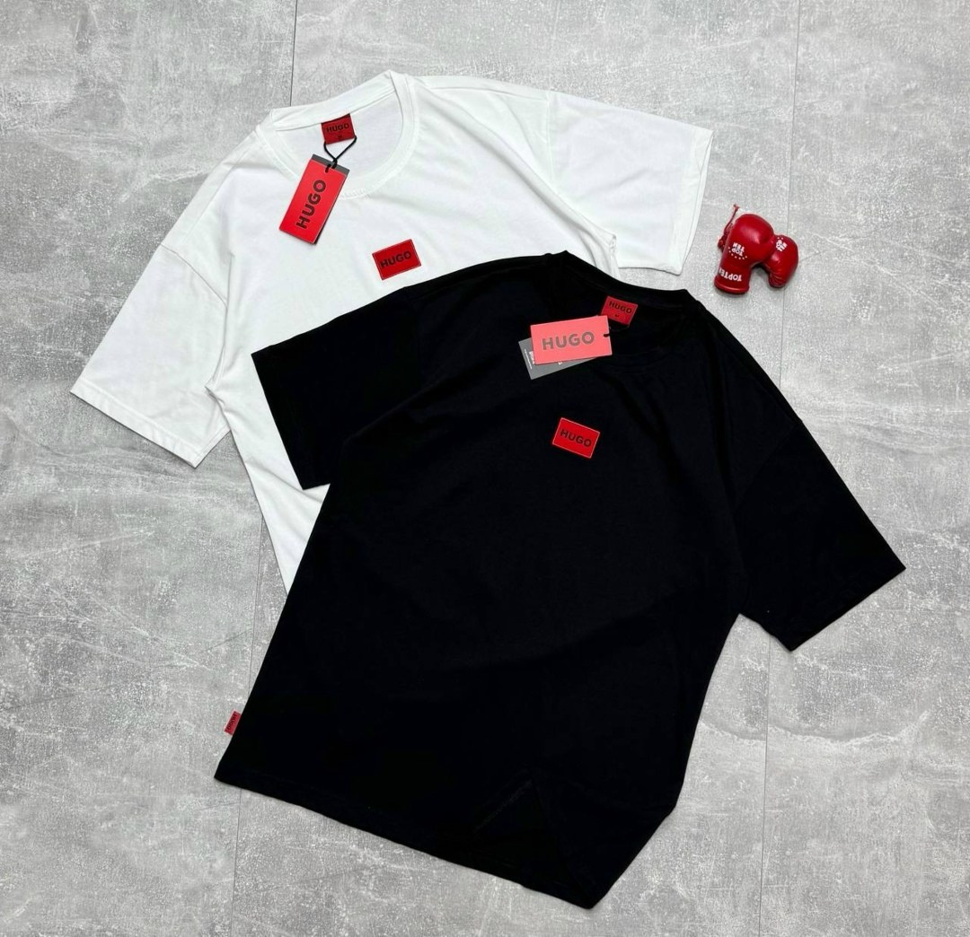 футболки для мужчин,футболки мужские белые,мужская футболка,футболка,футболка белая с