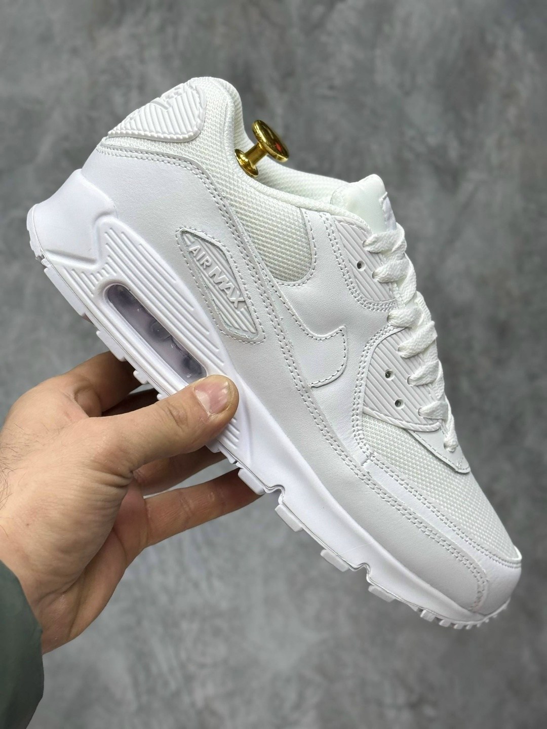кроссовки nike air max 90 белые,кроссовки nike air max 90,nike air max 90 white,кроссовки мужские nike air max 90,кроссовки женские nike air max 90 белые