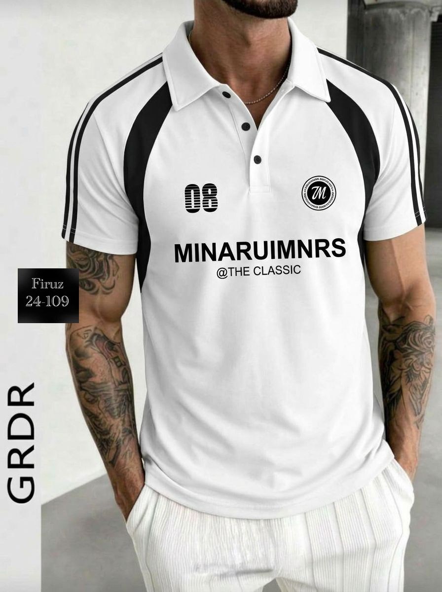 футбольная форма,adidas inter miami,футболка адидас интер майами,розовая мужская майка с круглым вырезом je9701-messi 10 inter miami