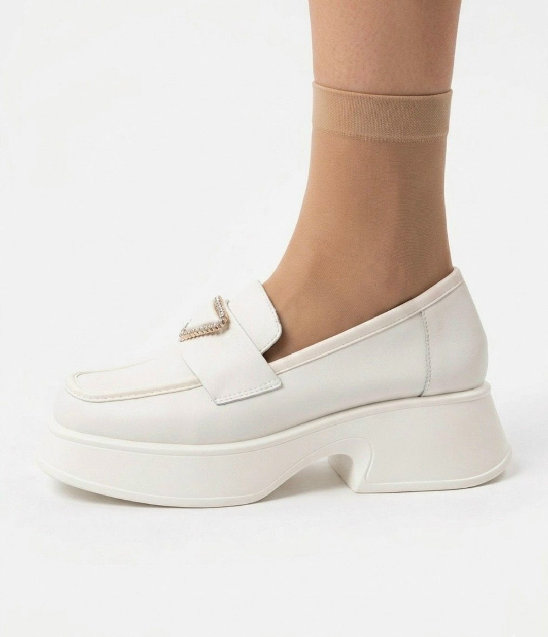 женские лоферы,,женская ,массивные лоферы,лоферы женские черные