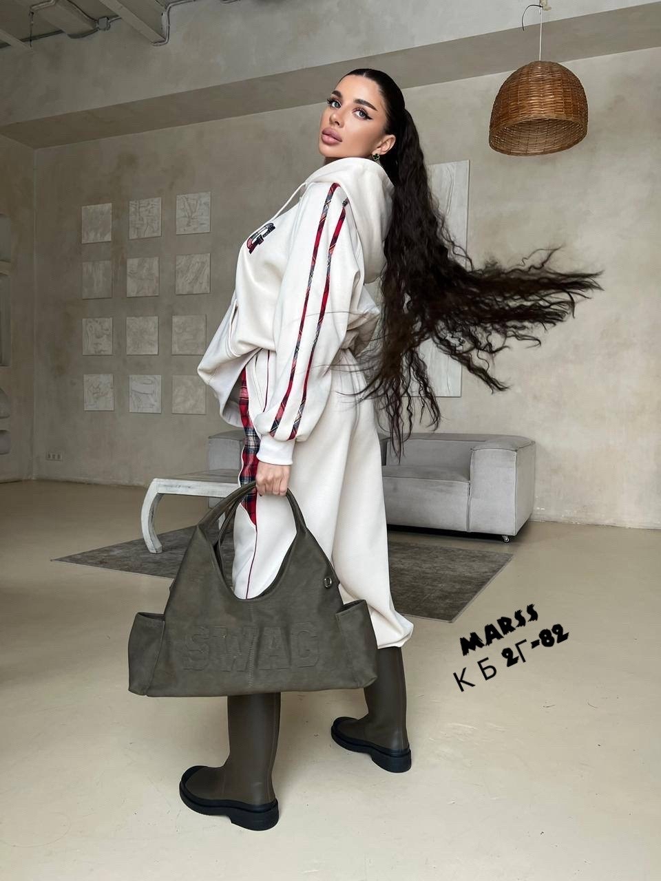 спортивный костюм,cпортивный костюм женский на флисе,женские костюмы,женский красный костюм miu miu