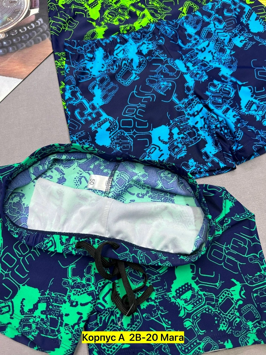 плавки,шорты плавки,плавки детские,плавки мужские,плавки купальные