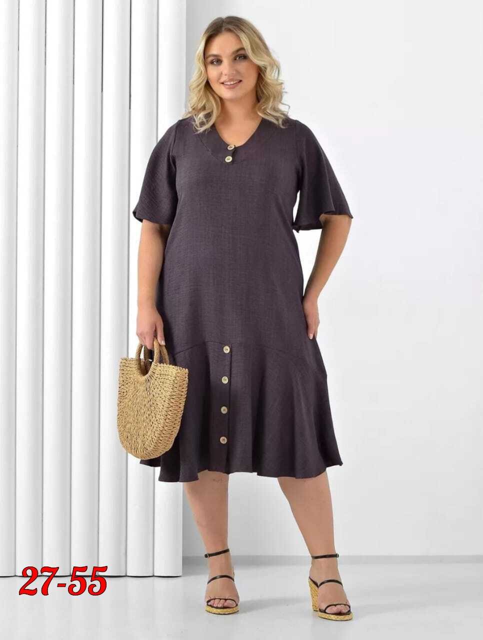 платье женское больших размеров,платья для полных,платья для полных женщин,повседневные платья,большие размеры платье