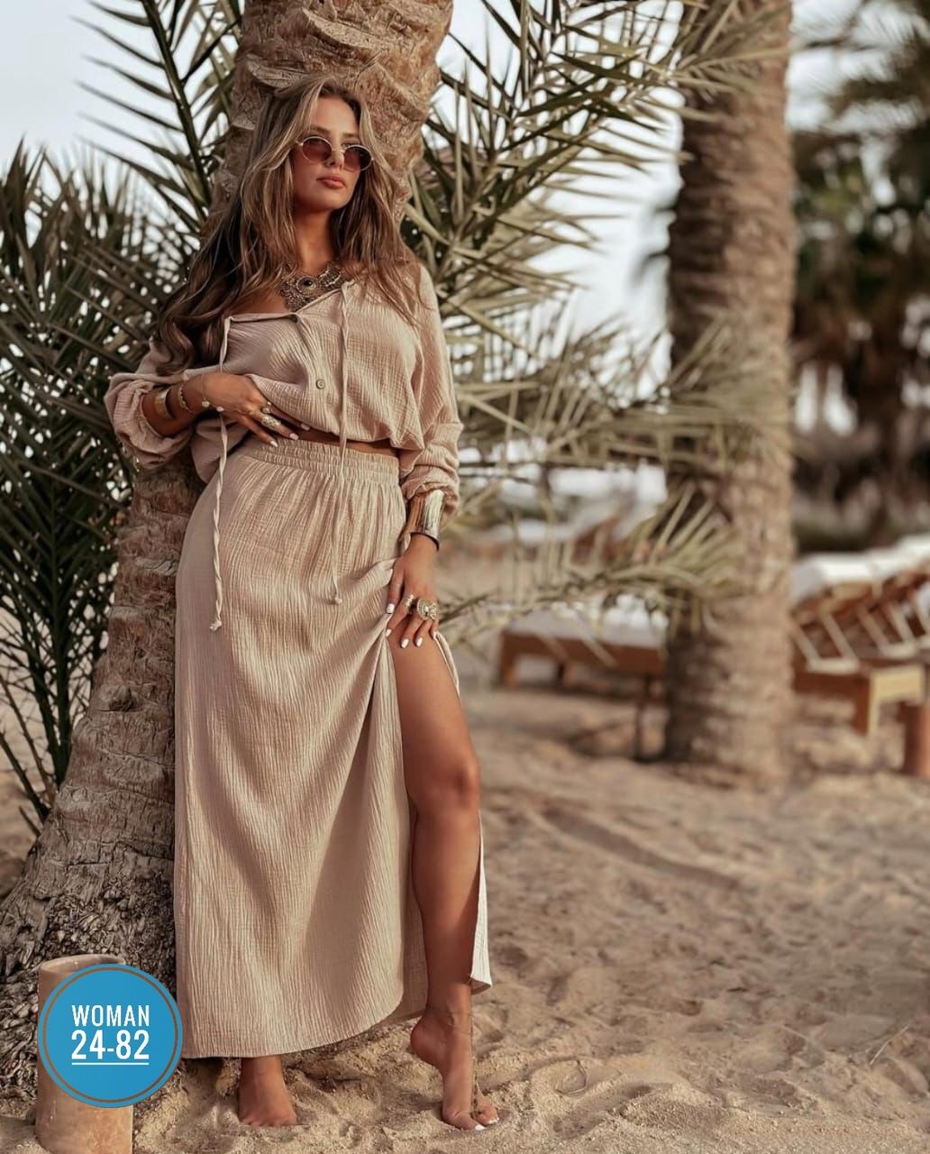 летний костюм с длинной юбкой,костюм с юбкой,костюм с юбкой женский,женские летние костюмы,муслиновый костюм с шортами