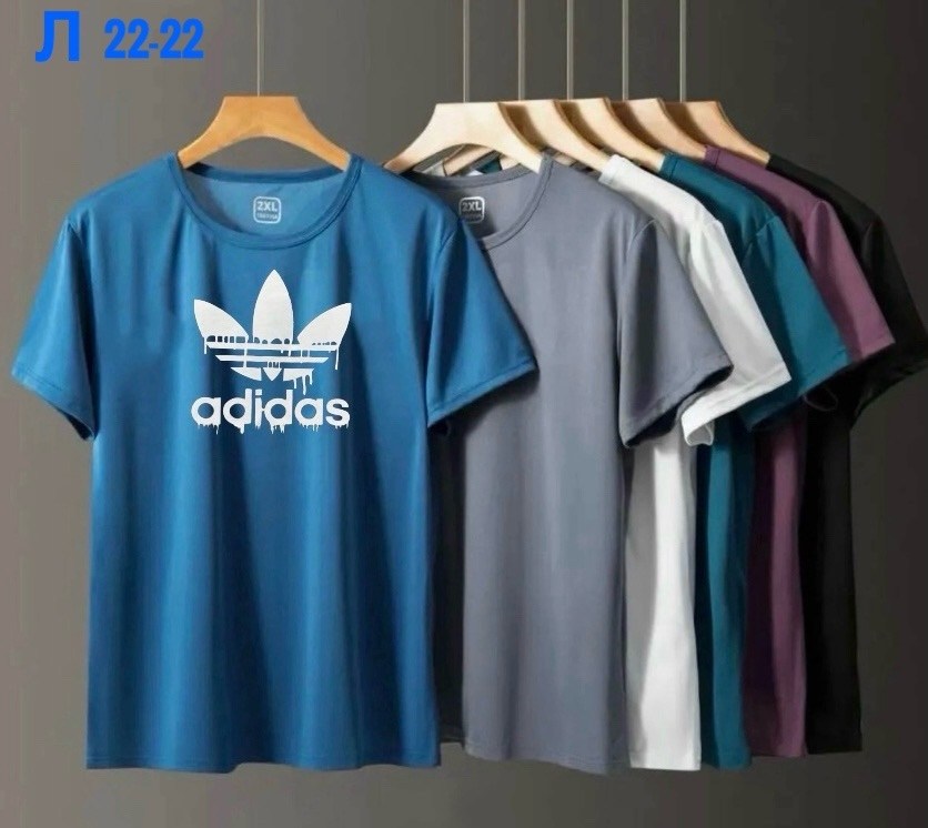 футболка мужская adidas,мужские футболки adidas originals,adidas original,майка адидас,футболка женская adidas
