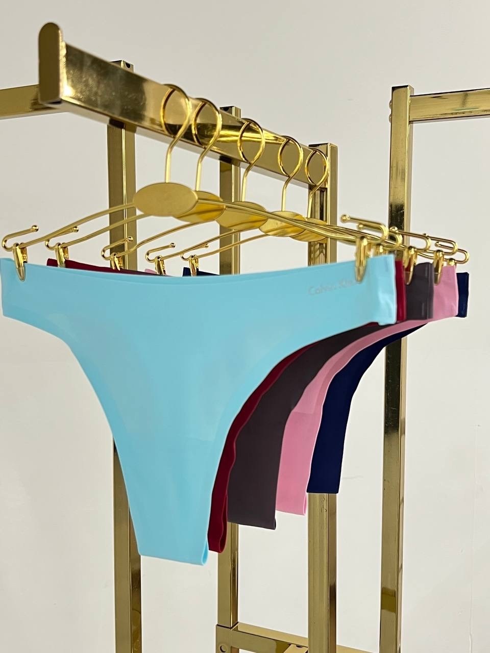 нижнее белье стринги,трусики женские стринги,нижнее белье женские стринги,женская трусы,женские трусики