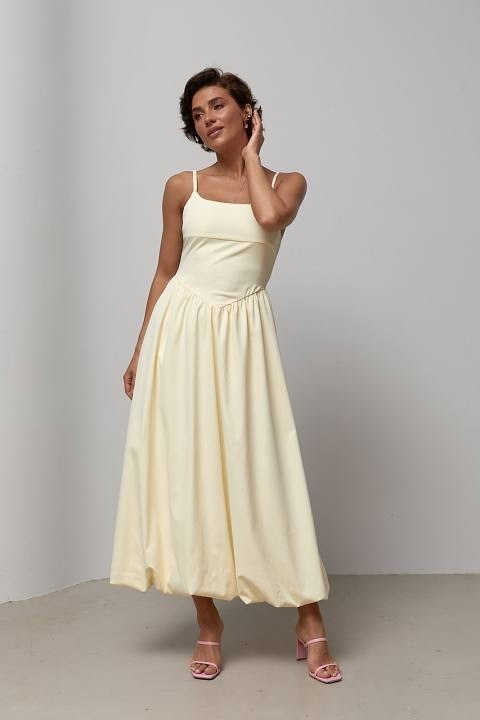 платье на бретелях,платье на бретельках,платье сарафан,сарафан мини,платья