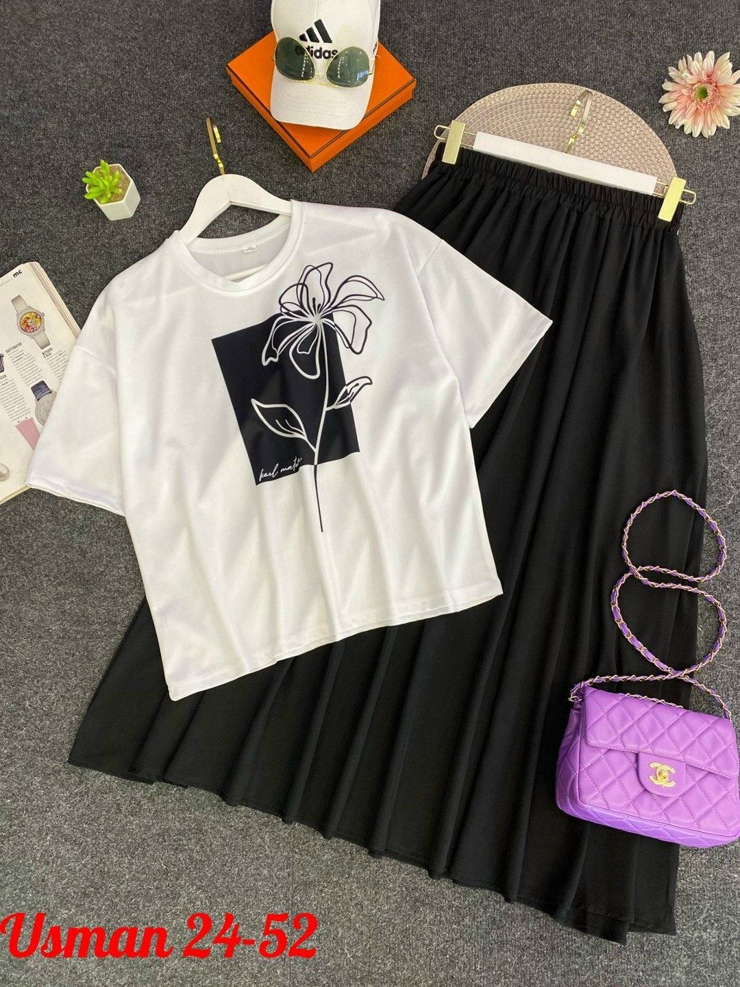 длинные юбки,юбка,юбка стильная,юбки для женщин,юбка женская