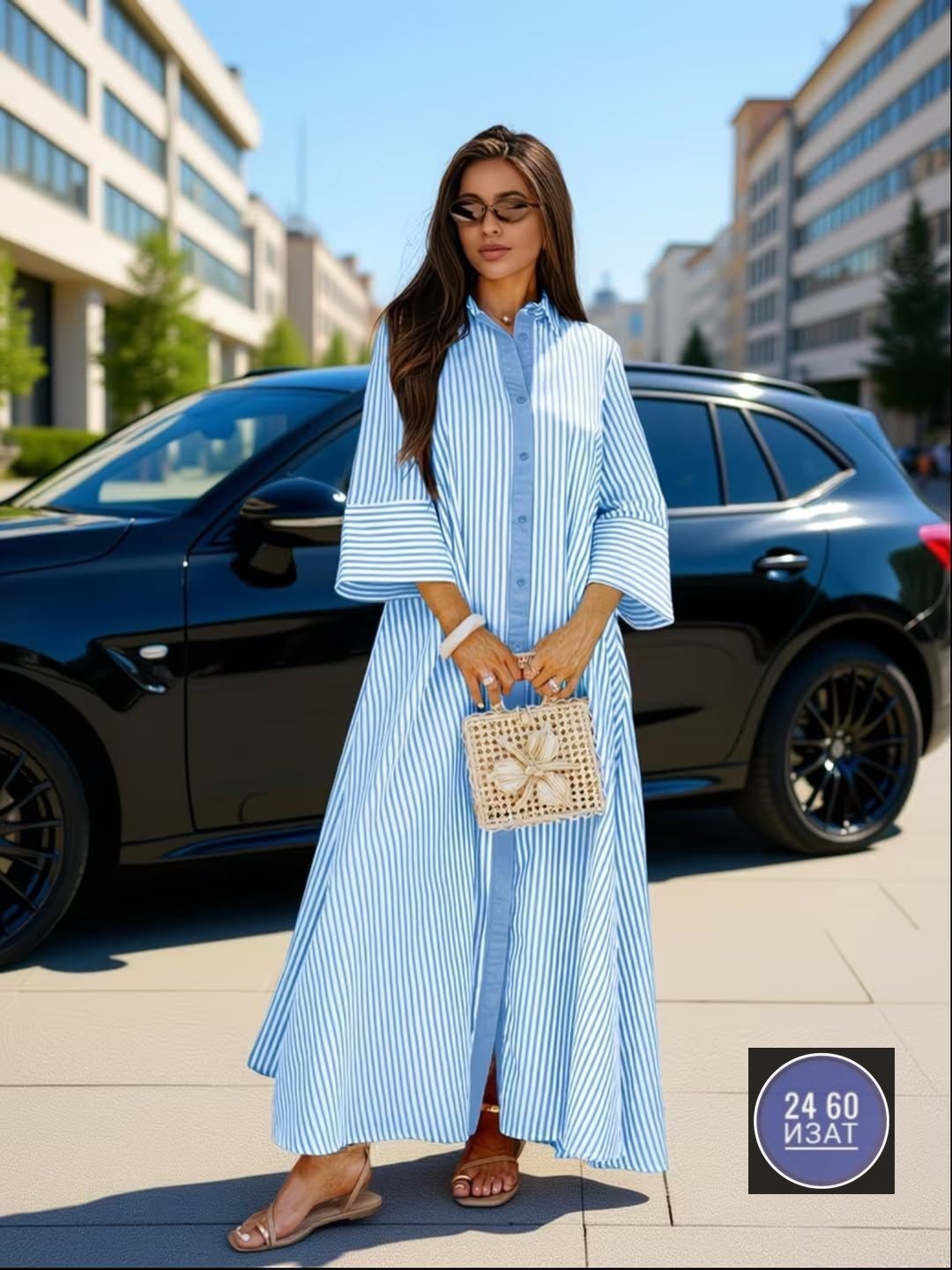 платья,платье женской,платье летнее,платье стильное,длинное женское платье