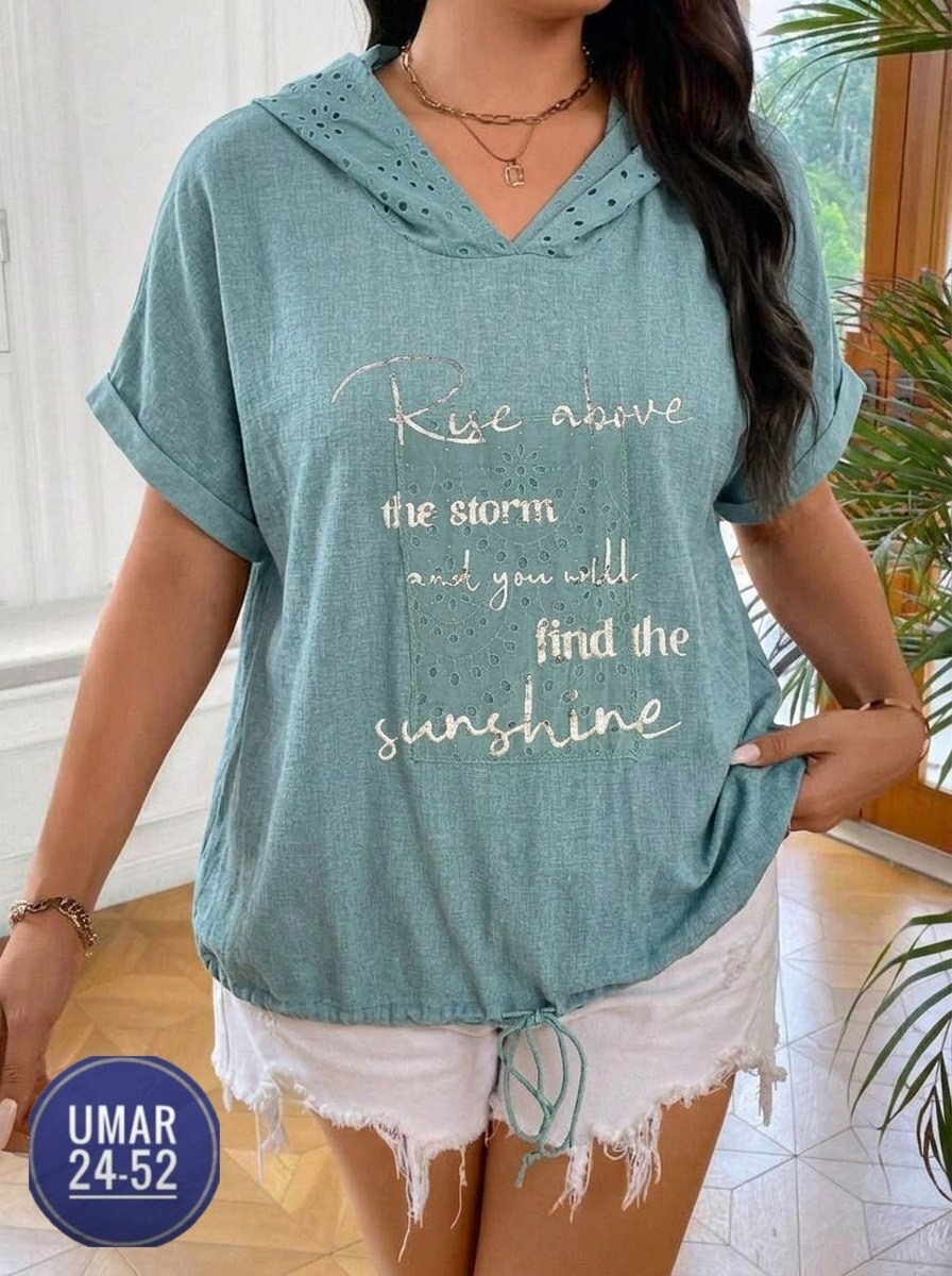 футболки женская,женская кофта,туника нарядная,женская футболка больших размеров,блуза