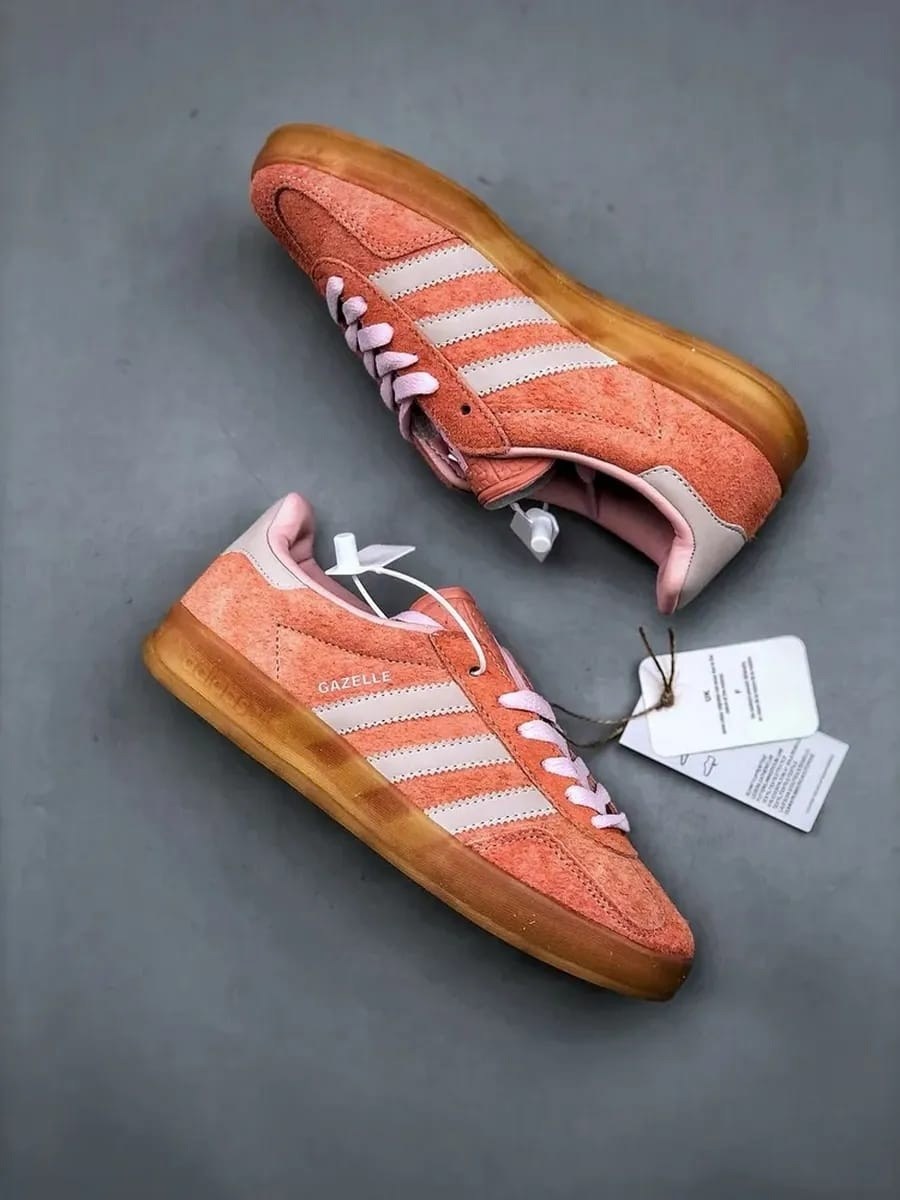 кроссовки adidas originals gazelle indoor,кроссовки adidas originals gazelle,,adidas gazelle,кроссовки adidas