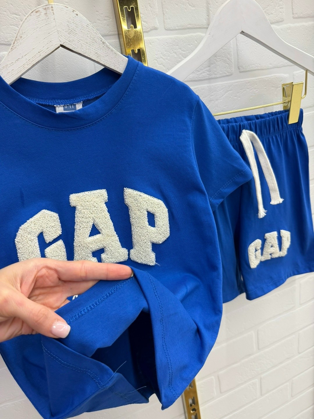 комплект одежды,спортивные костюмы,детский костюм,костюм комплекты,детские костюмы