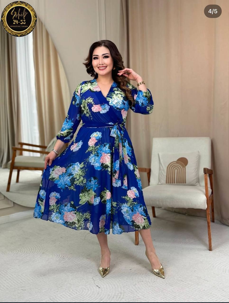 платья женские больших размеров,платье,платье большие размеры шифоновое,платье женское,платье нарядное