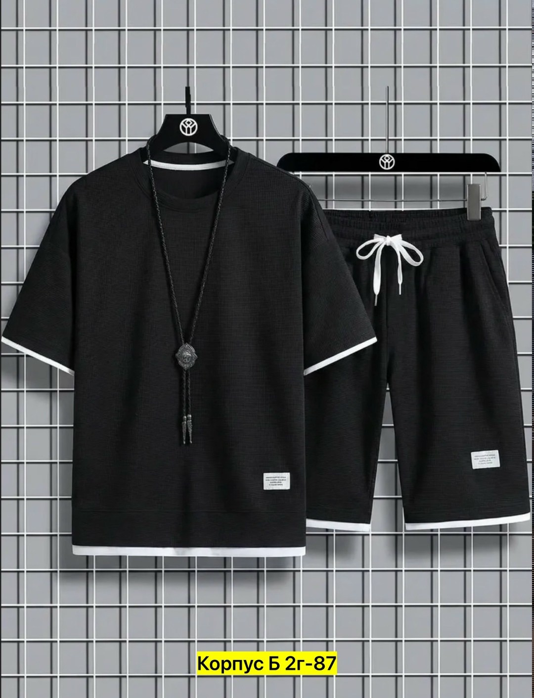 комплект спортивной одежды,мужские комплекты,одежда комплект,повседневный костюм,костюм спортивный мужской