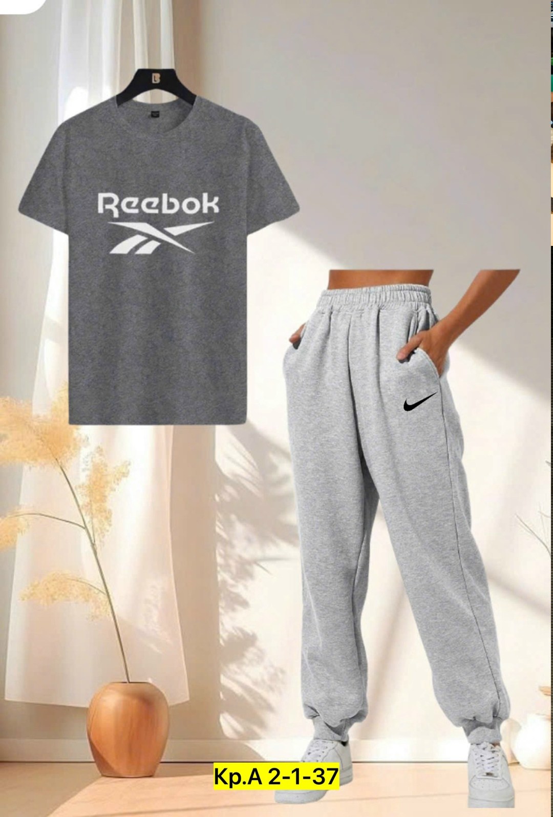 брюки спортивные adidas,спортивные брюки adidas originals светло-серые,брюки женские adidas,спортивные брюки adidas originals,спортивные штаны adidas серый