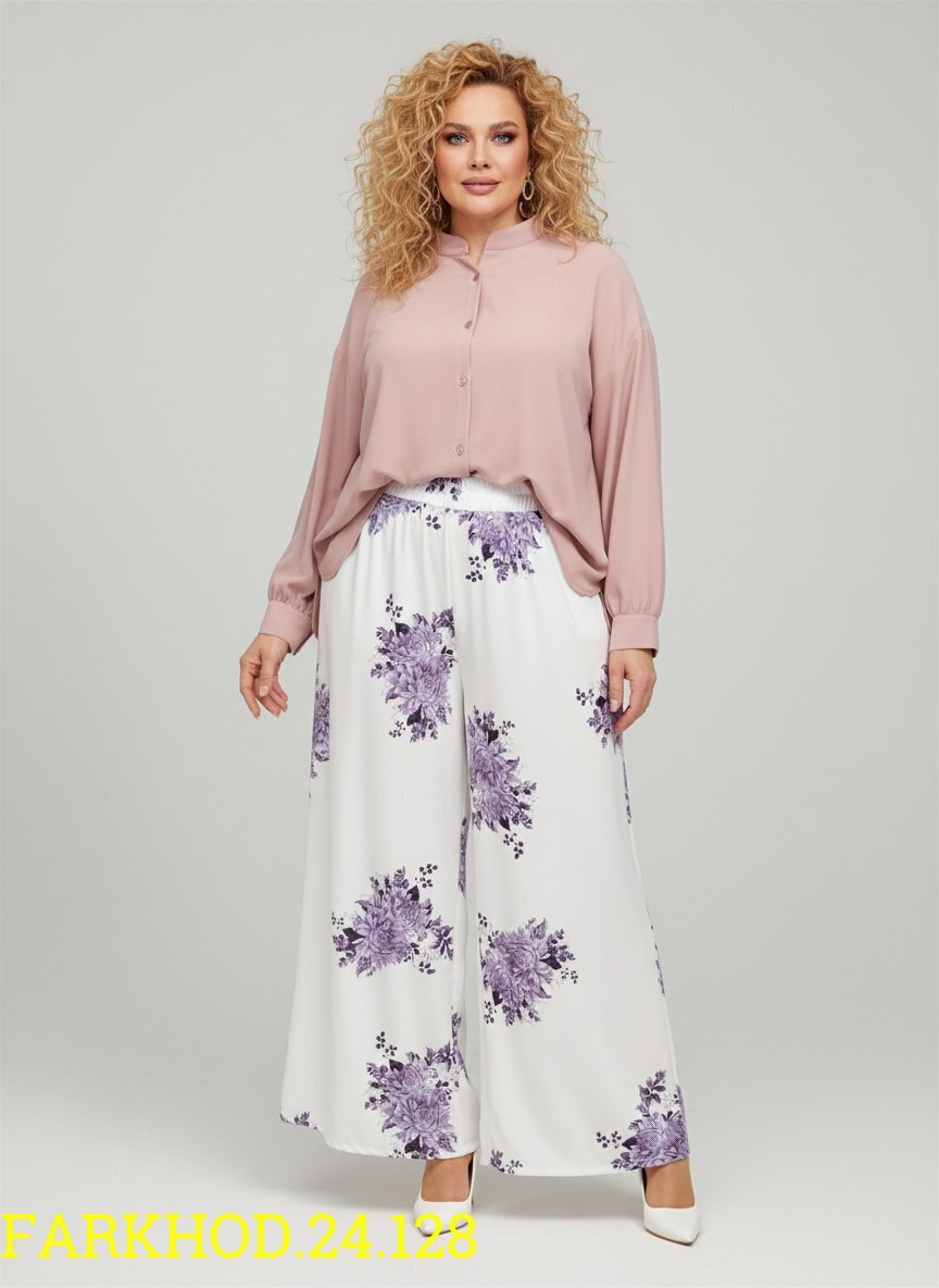 женский костюм двойка,женские костюмы,женский костюм с брюками,брючный комплект,одежда женская