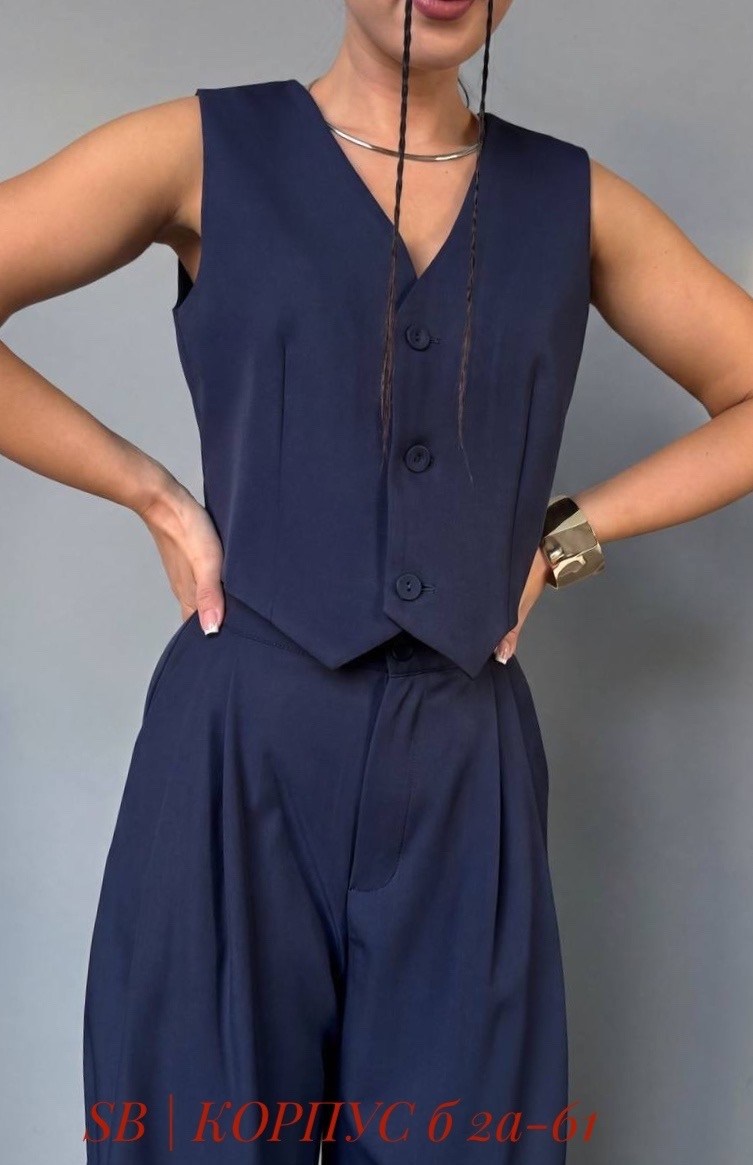 женский костюм,женский брючный костюм двойка,брючный костюм,костюм с брюками палаццо женский,летний костюм брючный двойка