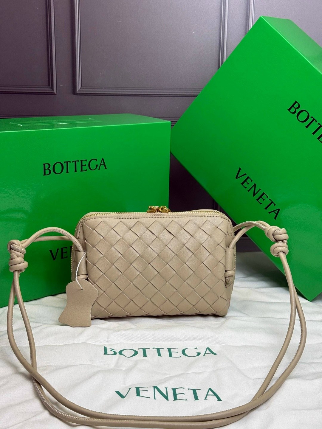 сумка женская bottega veneta,сумка bottega veneta,bottega veneta сумка на плечо,сумка bottega,сумка женская bottega