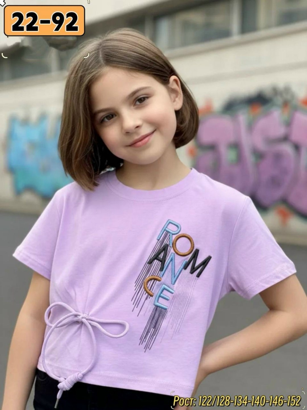 ребенок,футболки для девочек,одежда для детей,джинсовые шорты,детская футболка