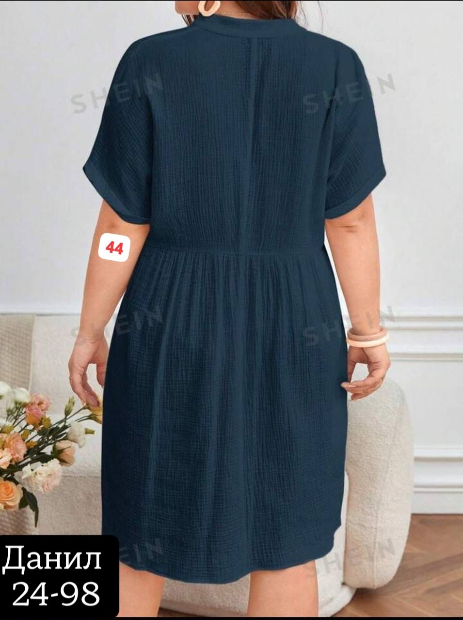 женские платья больших размеров,платья для полных,повседневное платье большие размеры,платье женской,свободное платье