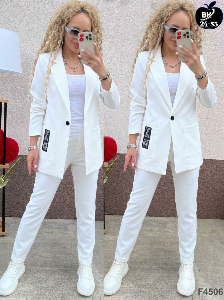 костюм женский двойка,костюм брючный двойка,костюм двойка,женский брючный костюм двойка,женские брючные костюмы