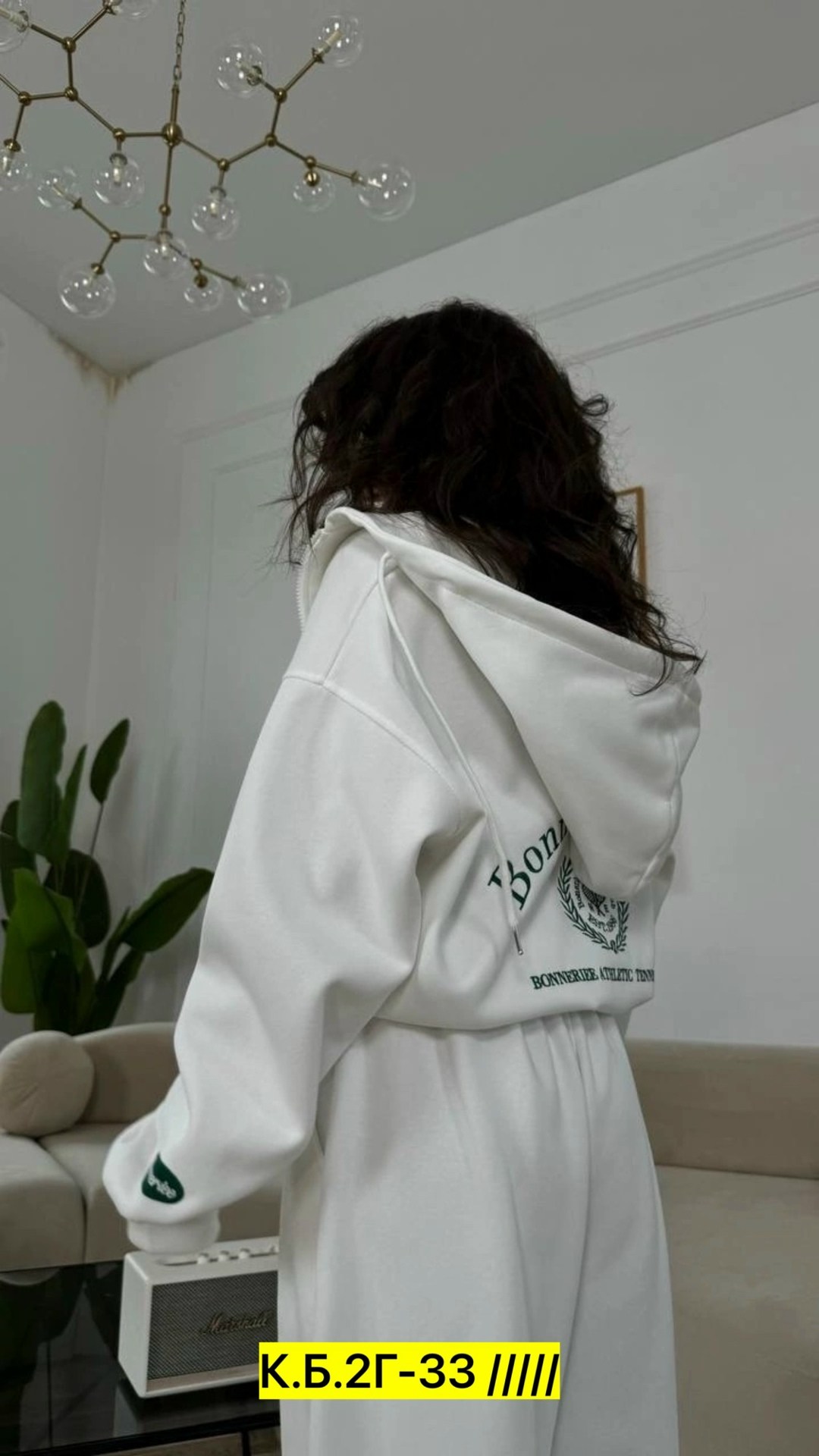 cпортивный костюм женский на флисе,cпортивный костюм женский теплый,костюм женский,женский спортивный костюм,костюм с худи