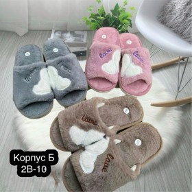 Домашняя одежда