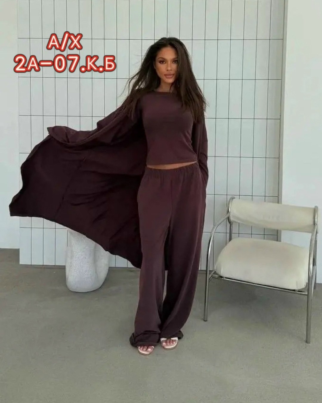костюм с брюками,костюм женский,стильный костюм женский,брючный костюм повседневный,костюм женский брючный
