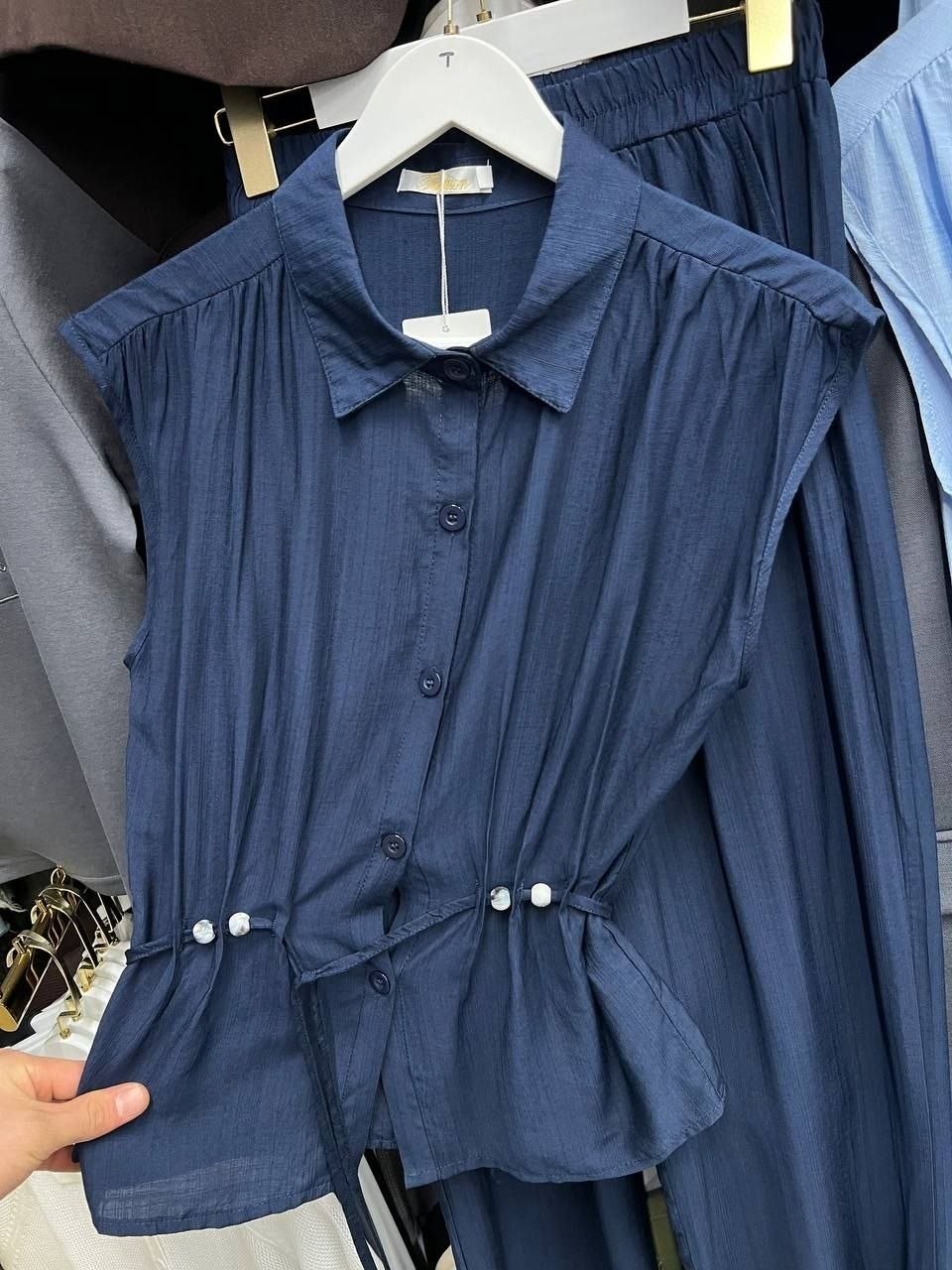 костюм женский,,рубашка женская,стильные наряды