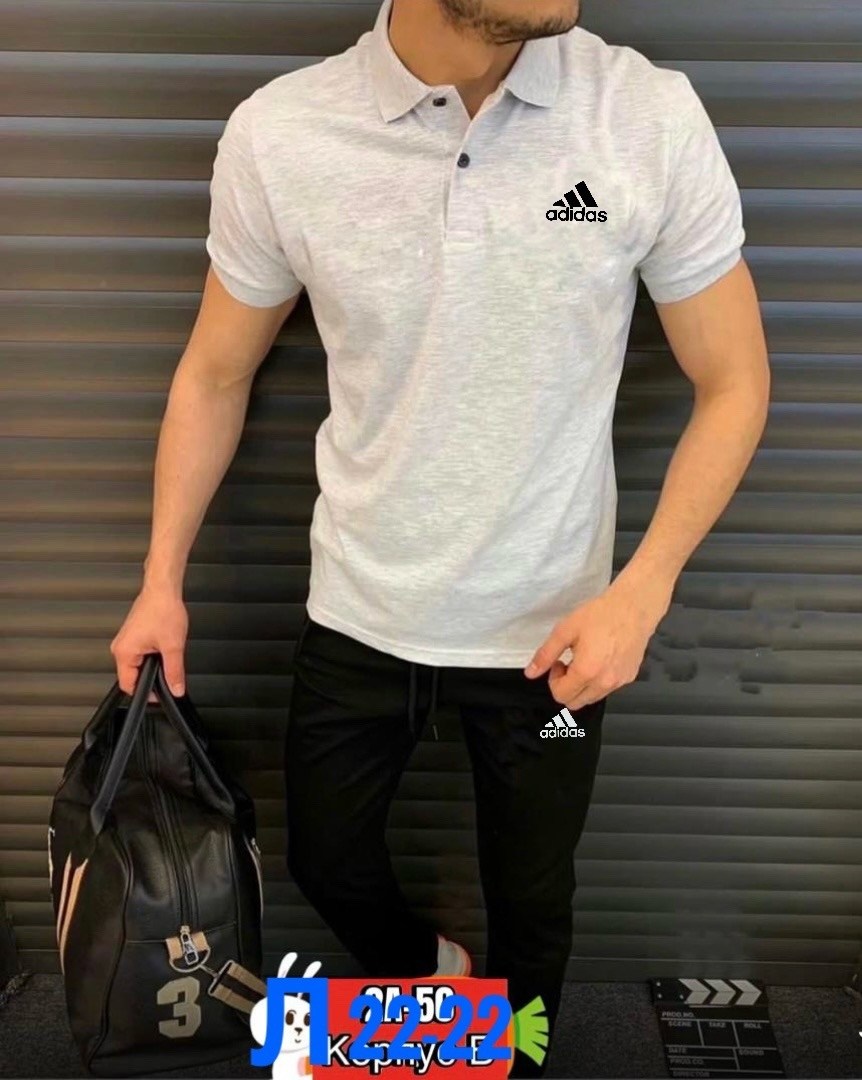 поло adidas,мужская футболка поло,поло мужское adidas,мужские спортивные костюмы,спортивные костюмы для мужчин