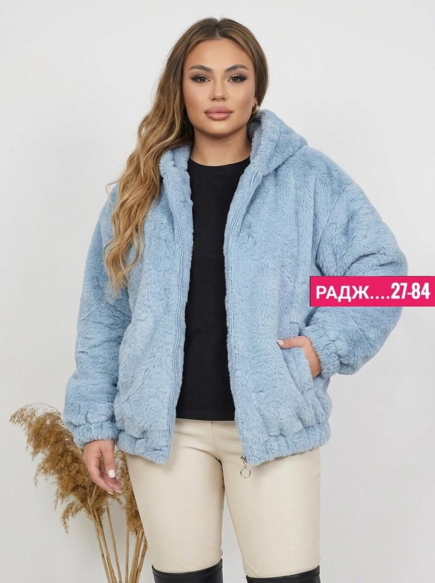 женская куртка,куртка,модная куртка,куртка барашек,шуба женская