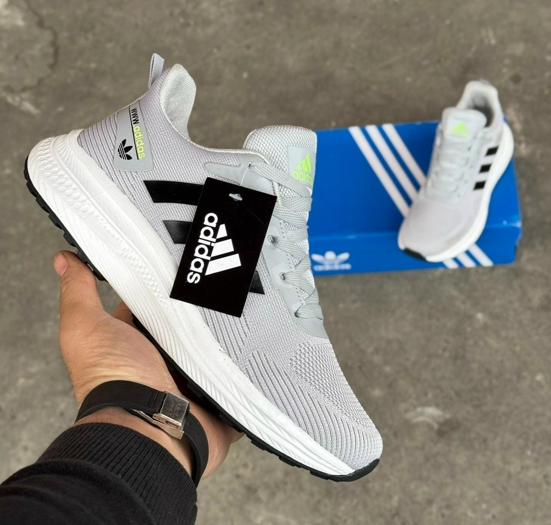 кроссовки adidas мужские,кроссовки adidas,кроссовки адидас артикул вв5428,кроссовки мужские адидас,кроссовки