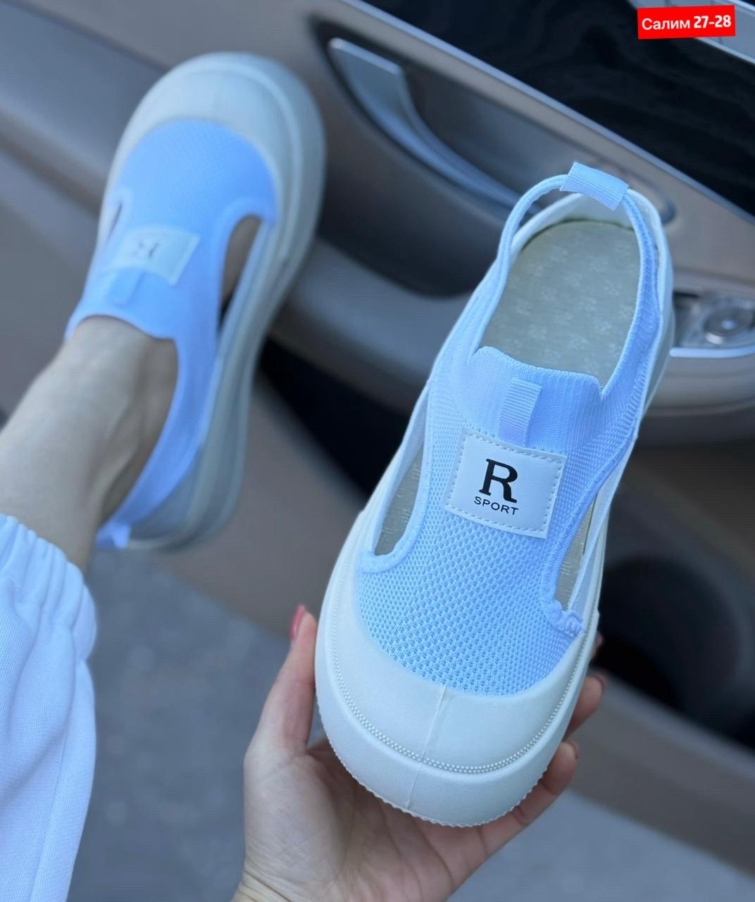 женские кроссовки,,стильные босоножки,парусиновая ,женские обуви