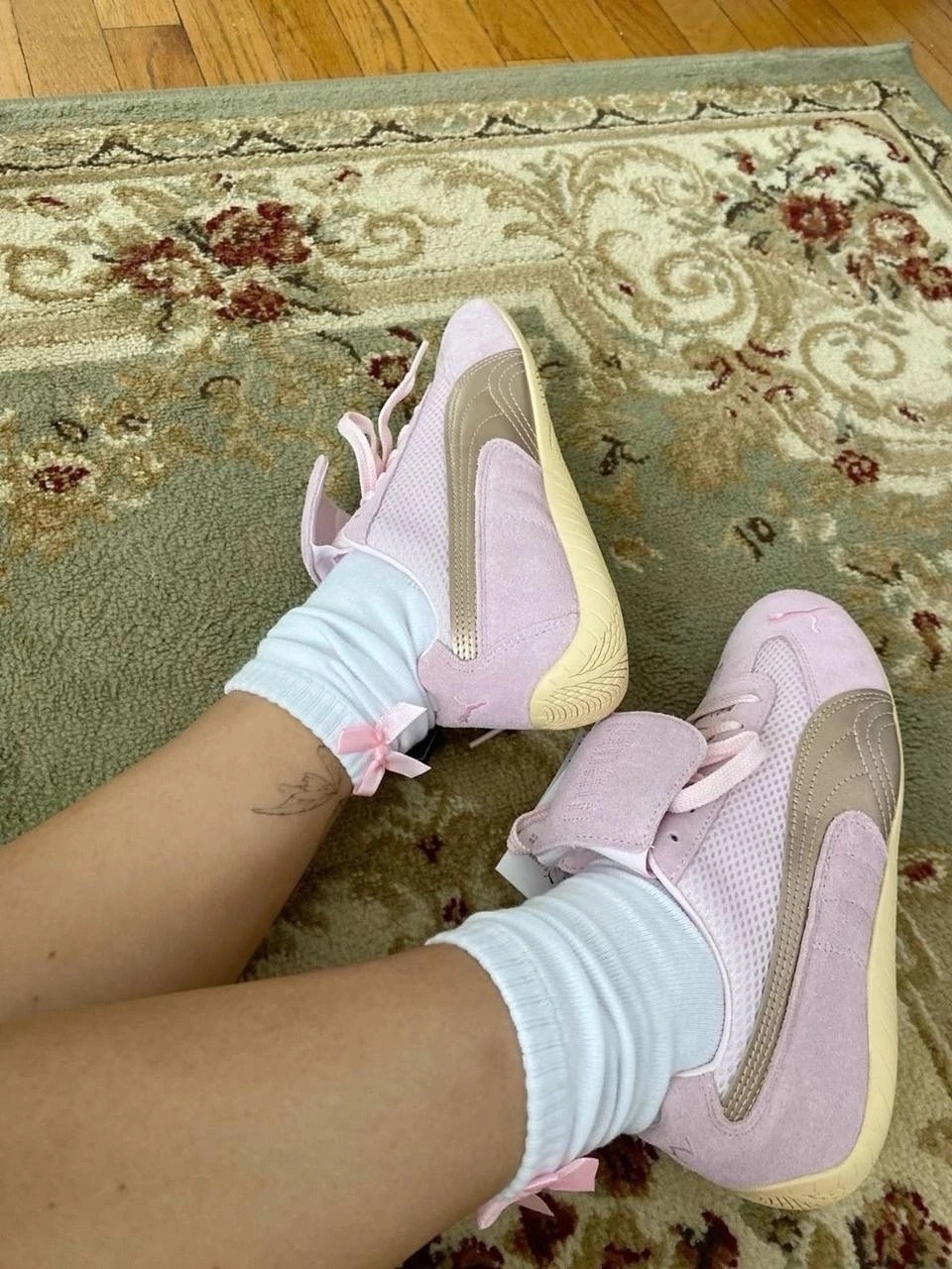 женские кроссовки puma,кроссовки puma speedcat,кроссовки puma,,кроссовки женскиe