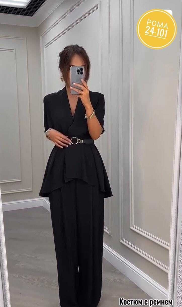 костюм брючный белый,белый костюм женский,костюм женский брючный,женские костюмы,стильные костюмы