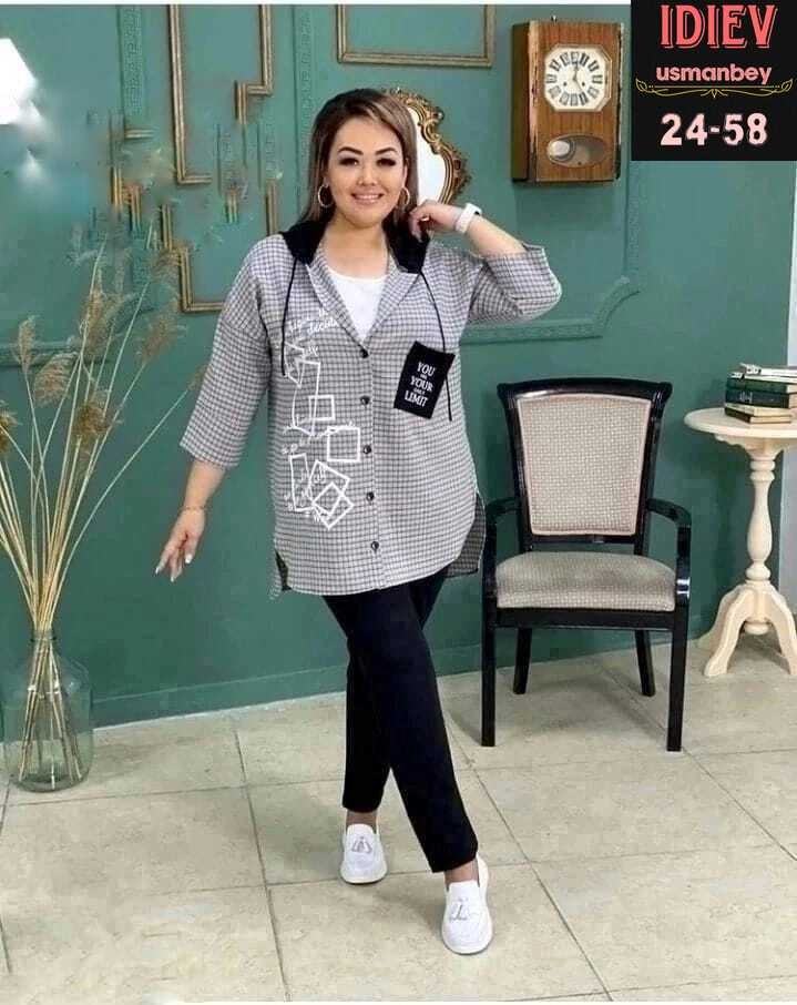 демисезонная куртка,стильная куртка,женская туника,,фотосессия большемер рубашки