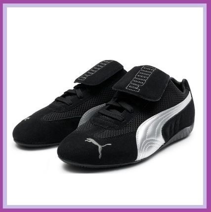 кроссовки puma speedcat,пума гудиер кроссовки,puma кроссовки,,puma speed cat