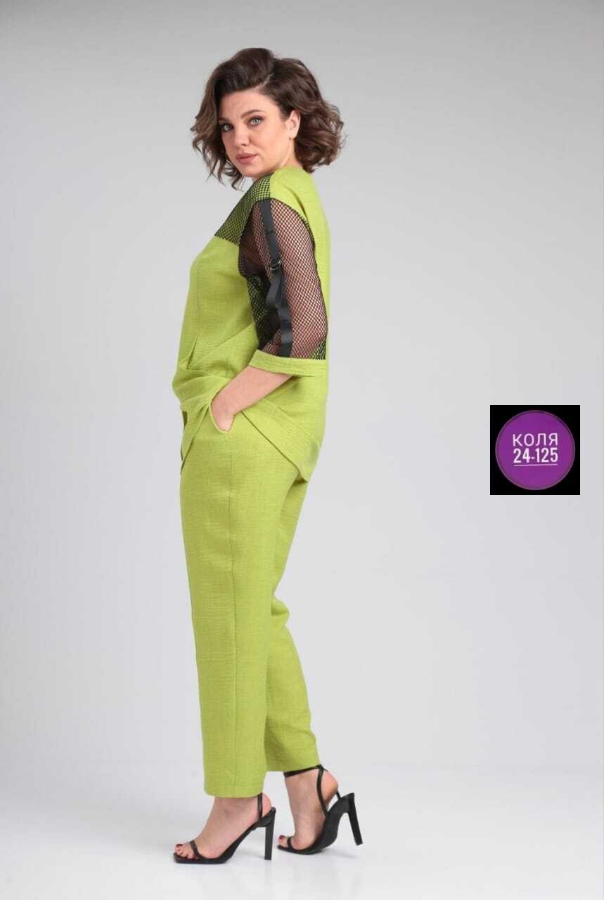 женские брючные комплекты,брючный комплект,летний брючный костюм женский 2025,костюм летний женский,летний брючный костюм женский