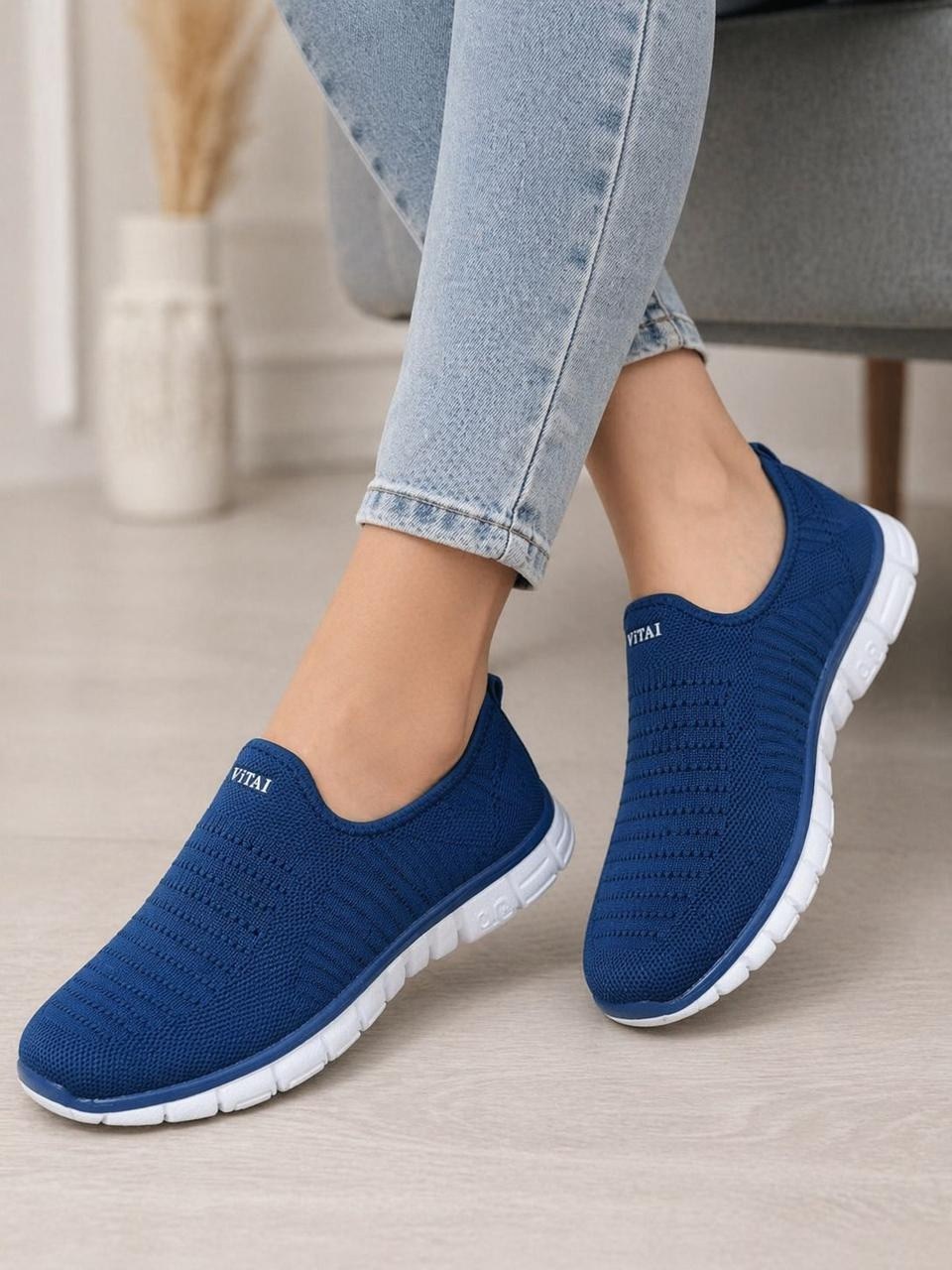 слипоны женские белые летние тканевые,слипоны женские летние,слипоны женские,,брюки медицинские