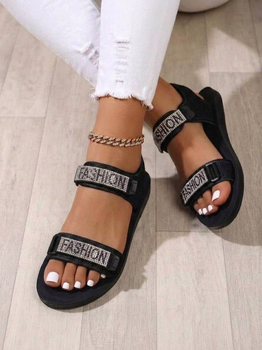 спортивные сандалии,женские сандалии,спортивные босоножки,босоножки сандали,сандалии