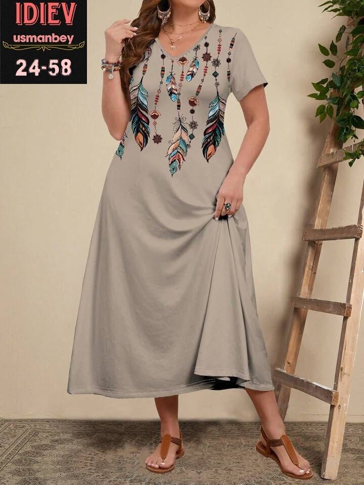 платье для женщин больших размеров,платья большие размеры женские,женские платья больших размеров,платья для полных,платье женской летнее