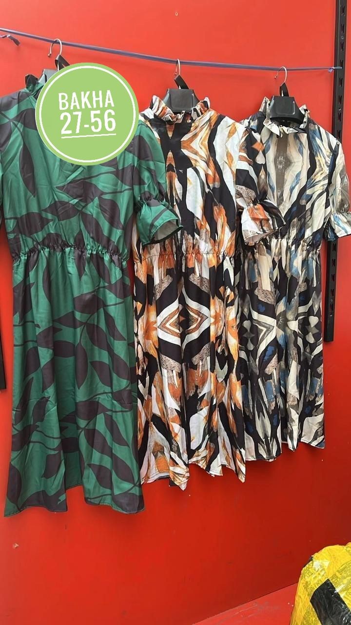 ,,турецкие платья,платье,платье летнее