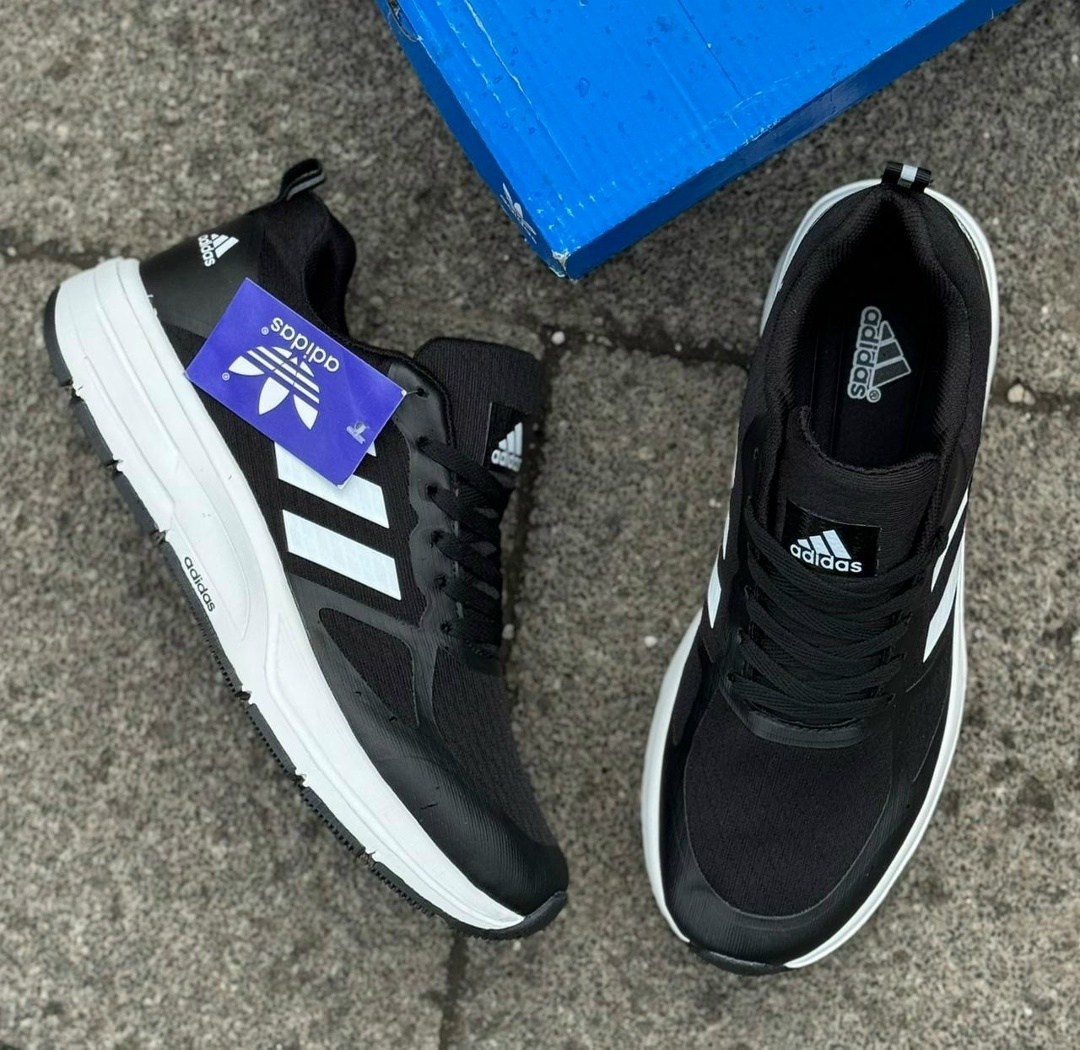 кроссовки мужские adidas,кроссовки adidas,кроссовки мужские adidas adidas,адидас мужские кроссовки,кроссовки мужские adidas летние