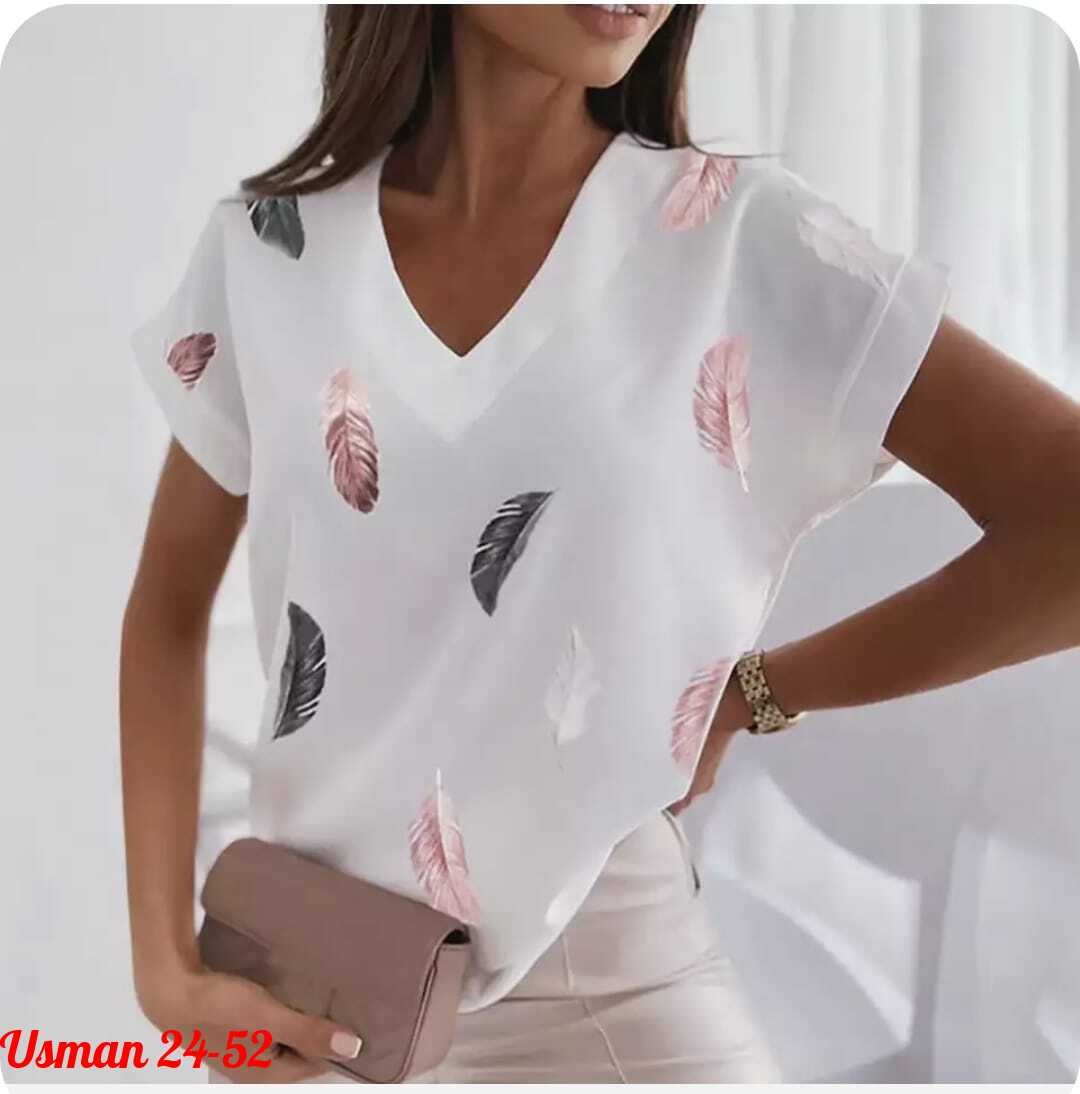 блузка женская,летние женские футболки,футболки женская,летняя блузка,женские футболки с принтом