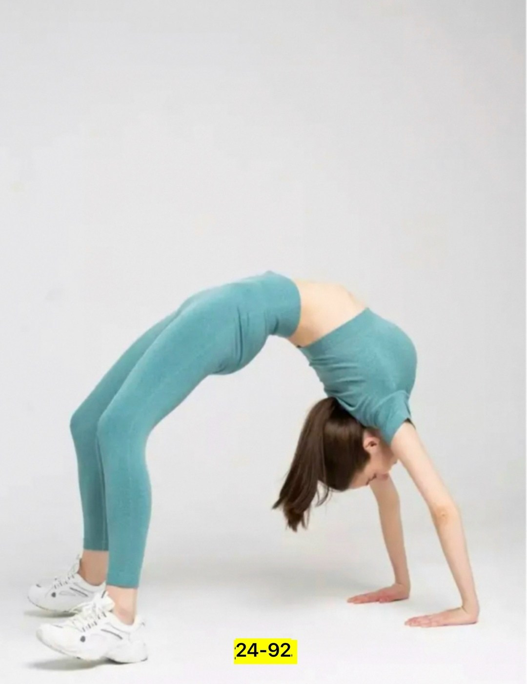 костюм для фитнеса,комбинезон гимнастический kombezza,спортивная одежда для фитнеса,комбинезон для фитнеса,спортивный костюм женский для фитнеса