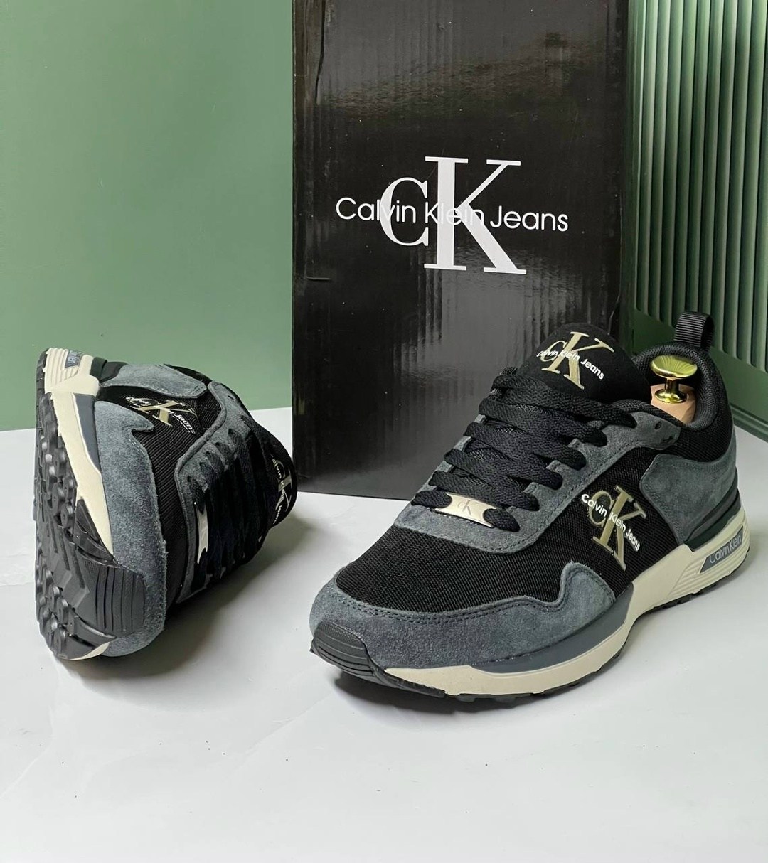кроссовки мужские calvin klein,кроссовки,кроссовки для мужчин,кроссовка мужской,спортивная