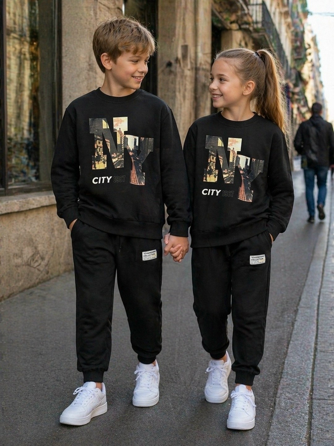 cвитшот для мальчика,стильный детский костюм,джемпер детский,cвитшот детский,детский костюм