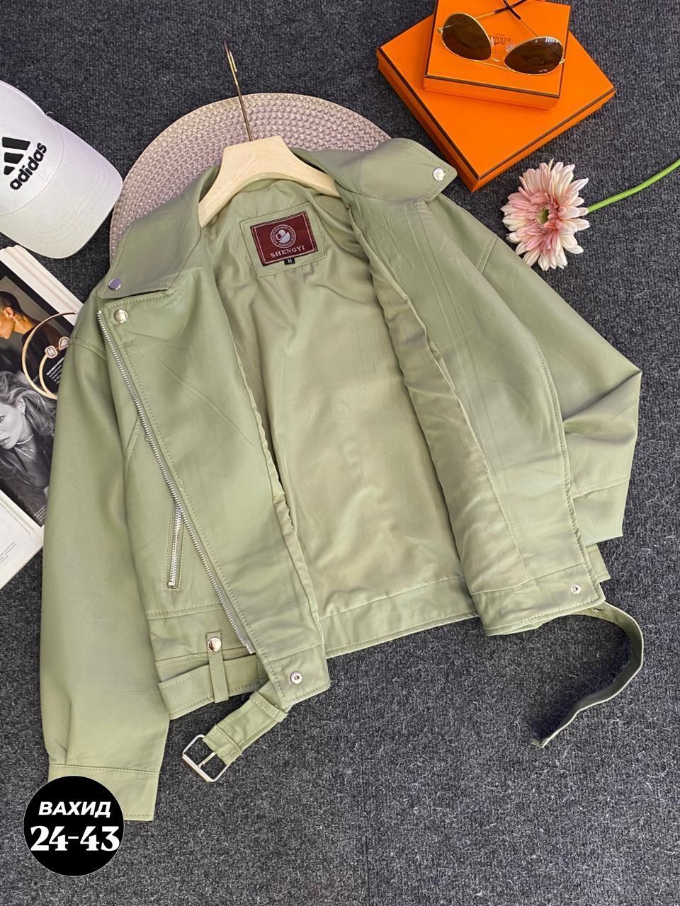 куртка из экокожи женская,куртка косуха кожаная женская,куртка кожаная женская,демисезонная куртка,куртка из экокожи