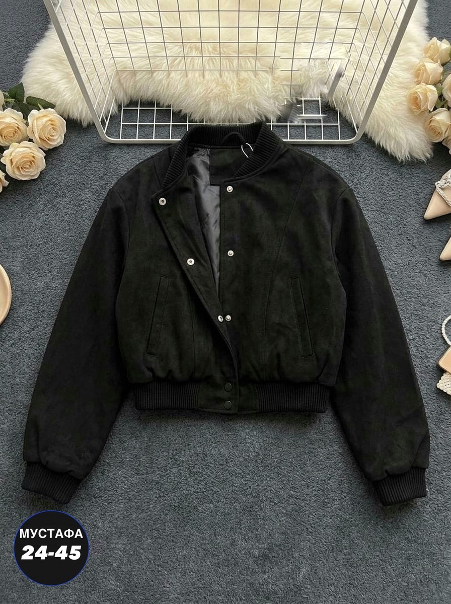 женская куртка,повседневная куртка,куртка бомбер женская,модная куртка,куртка бомбер
